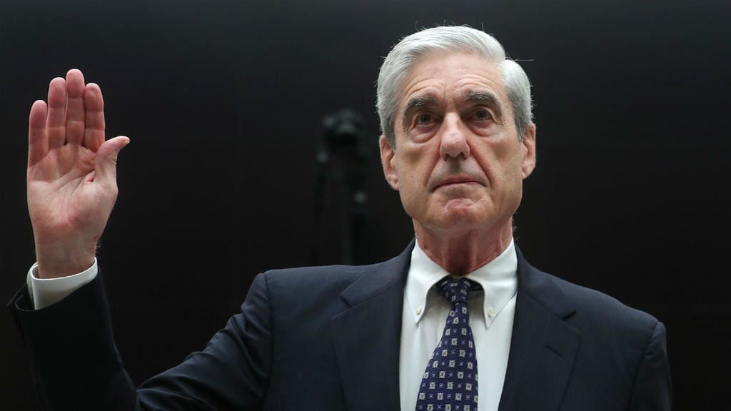 robert-mueller-congress-hearing-2407_0