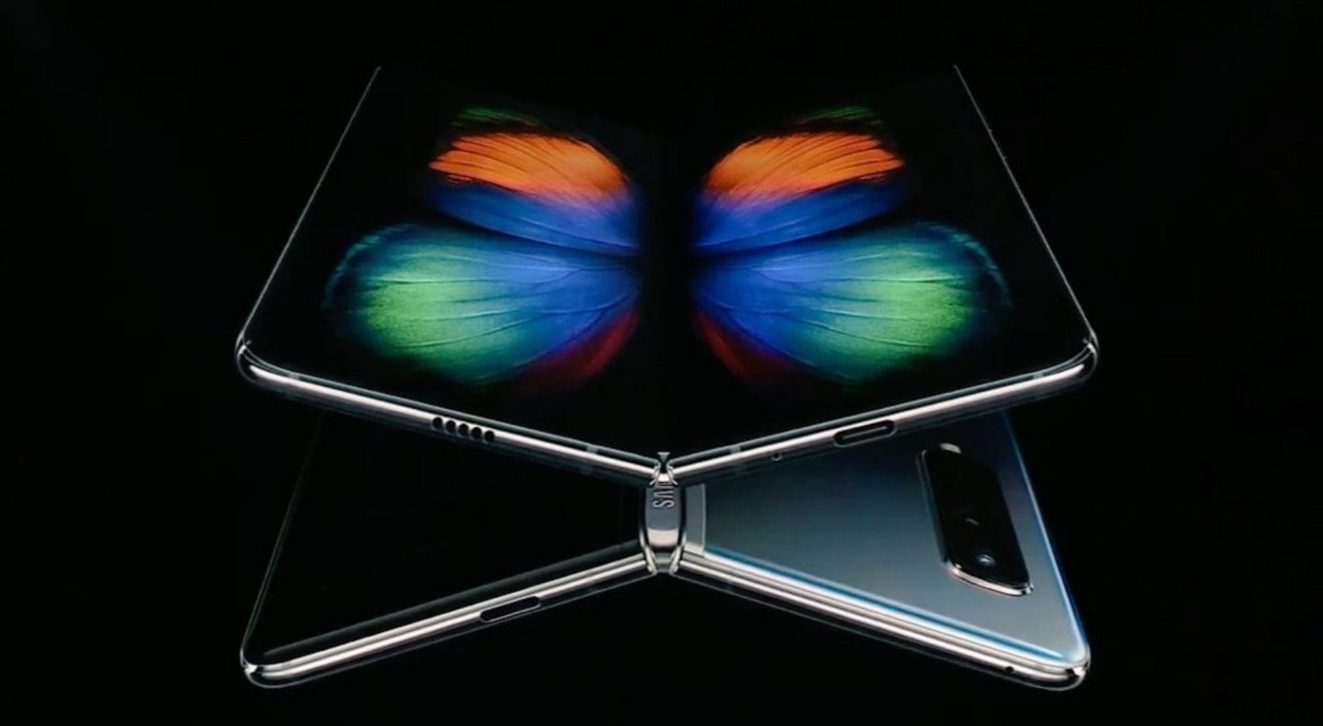 raw La signature électronique, c'est pour bientôt !