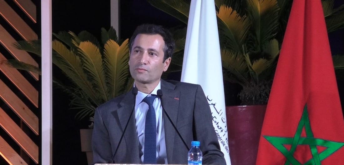 benchaaboun PLF 2020