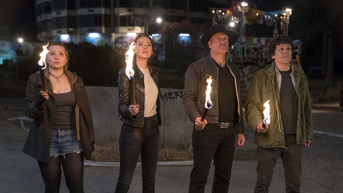 zombieland-publicity-h_2019