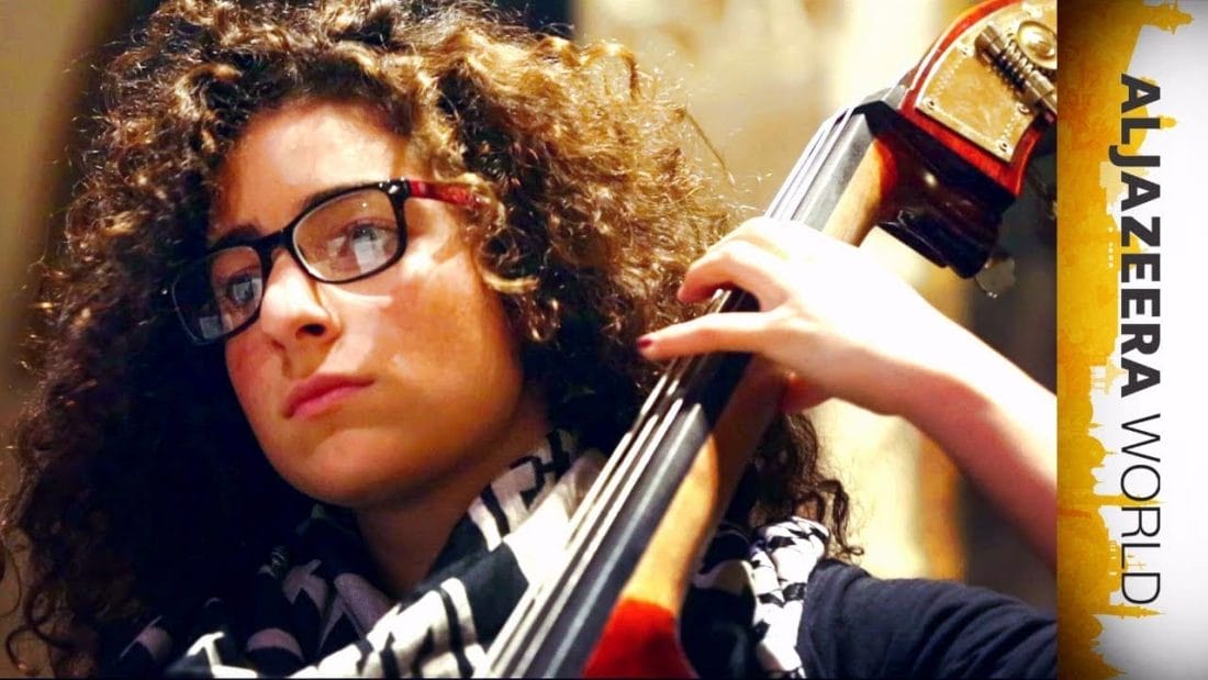 L’Orchestre National de Palestine : un patrimoine ravivé 2 maxresdefault_3