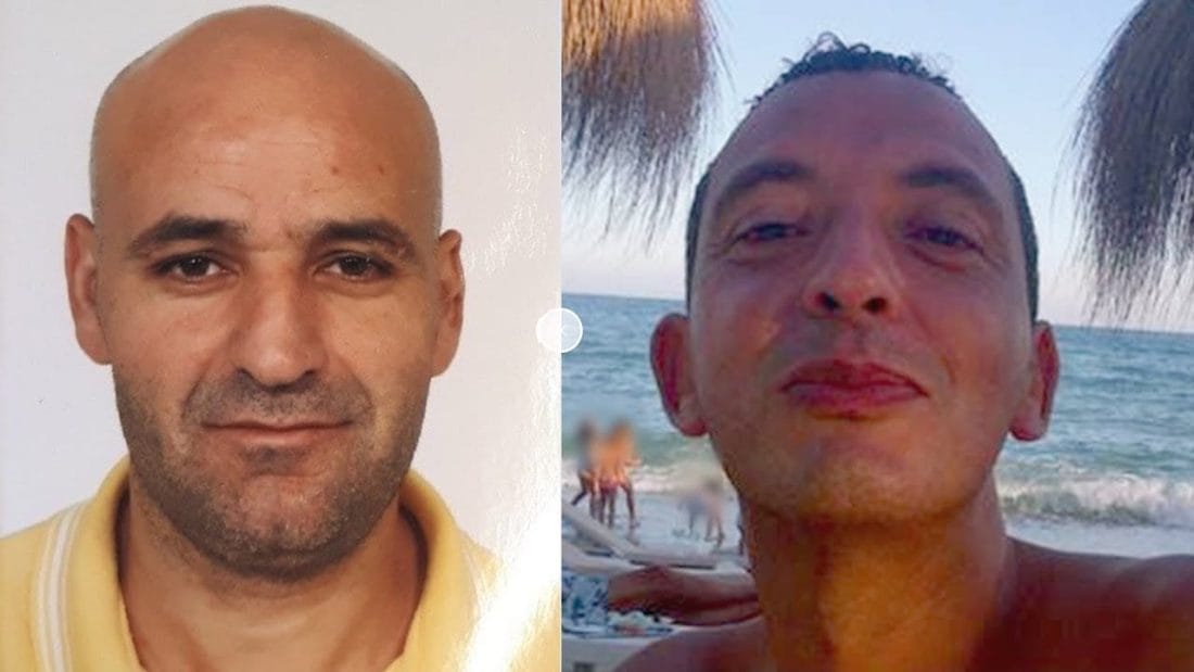 Le cerveau présumé de la fusillade du café La Crème se cache à Dubaï 2 a5c48d085a517e74312e0d15d4740fce20190725121530