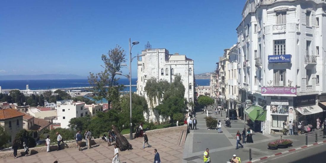 Tanger : fermeture des cafés, bars et restaurants à minuit 2 e24ab56_zDXn8tlzSZN6-HfDMvpXDv7H