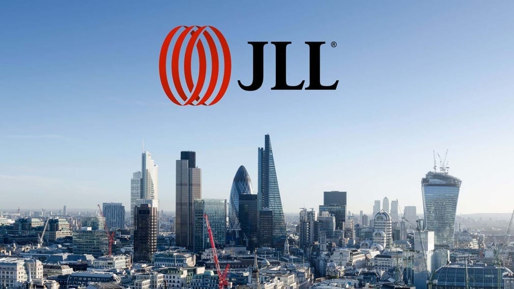 JLL-London-is-the-Top-‘Established-World-City’ (2)_0