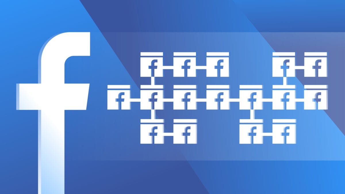 Facebook-Blockchain-1200x675