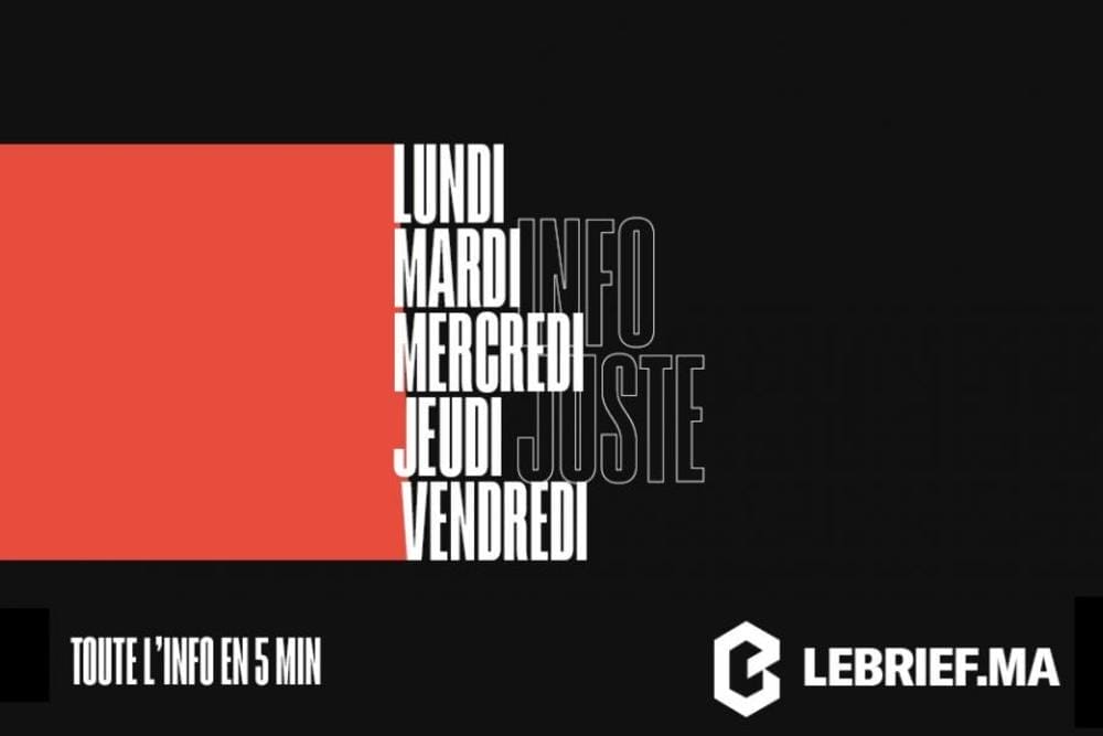 Newsletter_14 (1) Newsletter_14 (1)