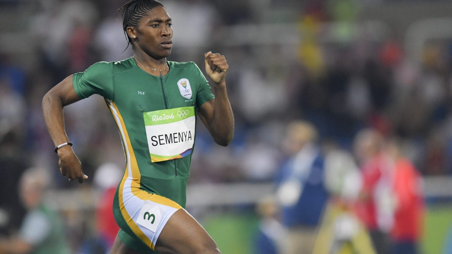 Caster-Semenya-1440x810