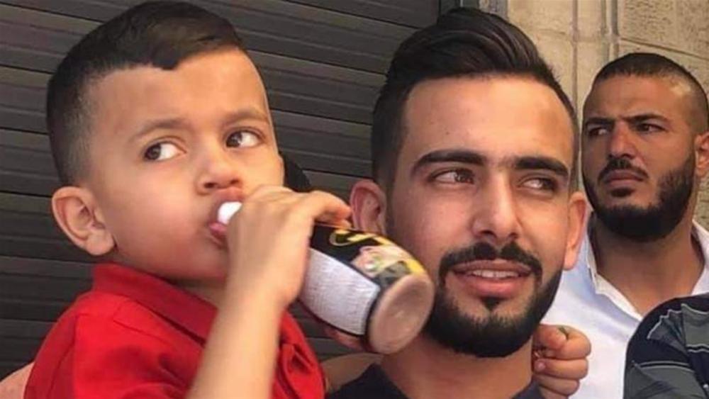 La police israélienne convoque un enfant de 4 ans pour interrogatoire 2 afc119a9d4b84bf6a022230c9c97ee0b_18 (1)