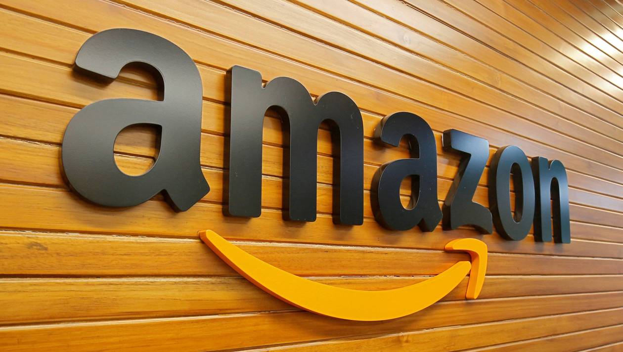 Amazon : la série de licenciements se poursuit 