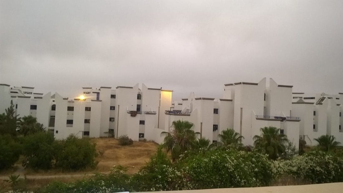 Cités universitaires : les bacheliers peuvent s’inscrire en ligne 2 19478724_678573225659541_1967114008_o