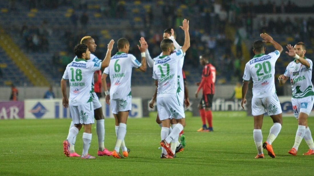 Raja- Real Betis : une festivité particulière 2 raja_zanaco_3