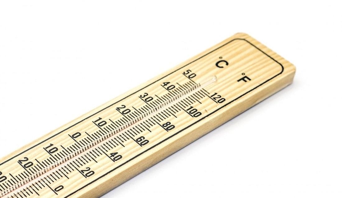 Juillet 2019, le mois le plus chaud jamais mesuré dans le monde 2 generic_1533068919754595_ori
