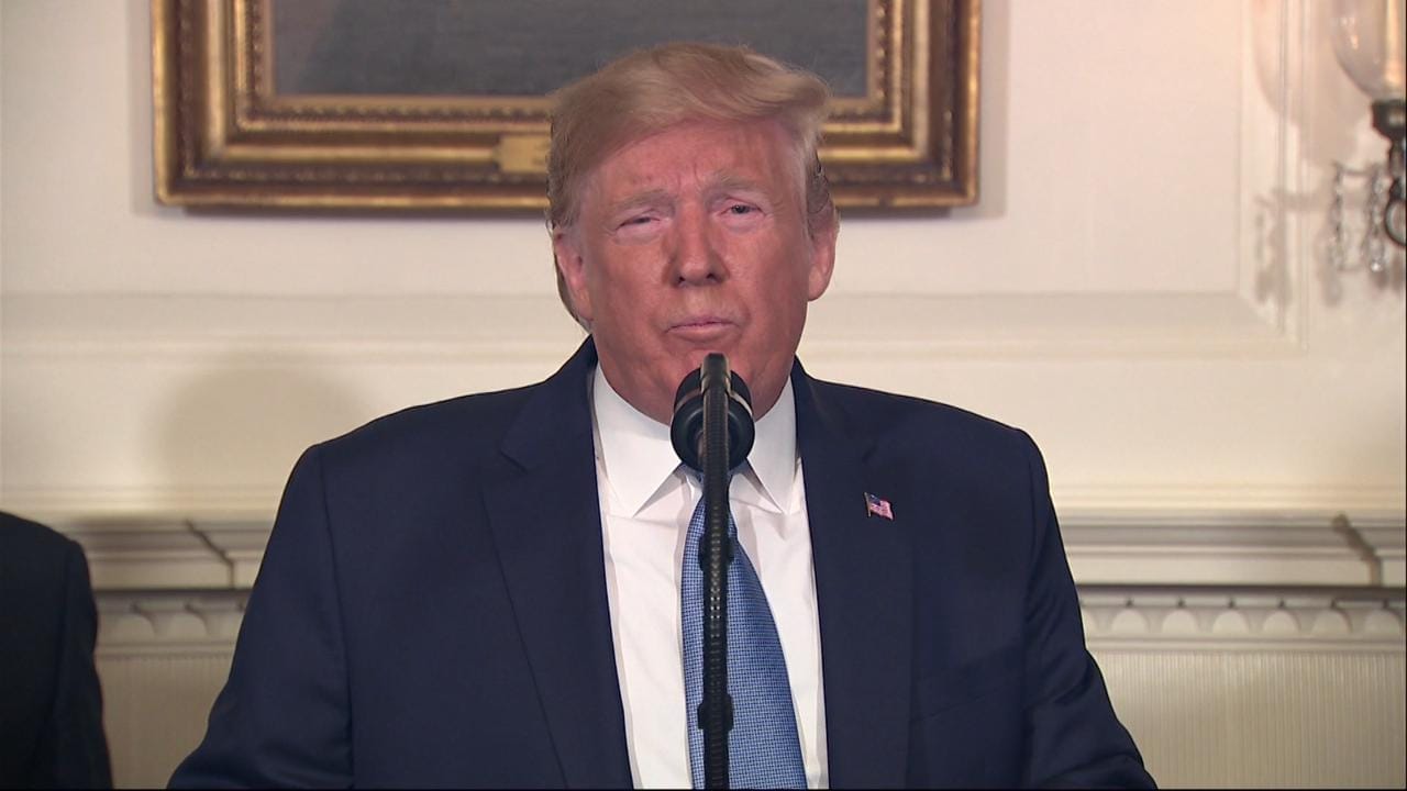 782847669001_6068270061001_6068259190001-vs 782847669001_6068270061001_6068259190001-vs