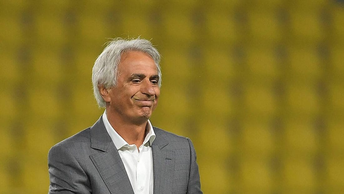Vahid Halilhodzic est le le successeur d’Hervé Renard 2 a0f7fb8adf595c9a1603bc7c53b9f817-halilhodzic-quitte-le-fc-nantes-le-mans-lanterne-rouge-de-ligue-2-suite-du-jumping-de-dinard-votre
