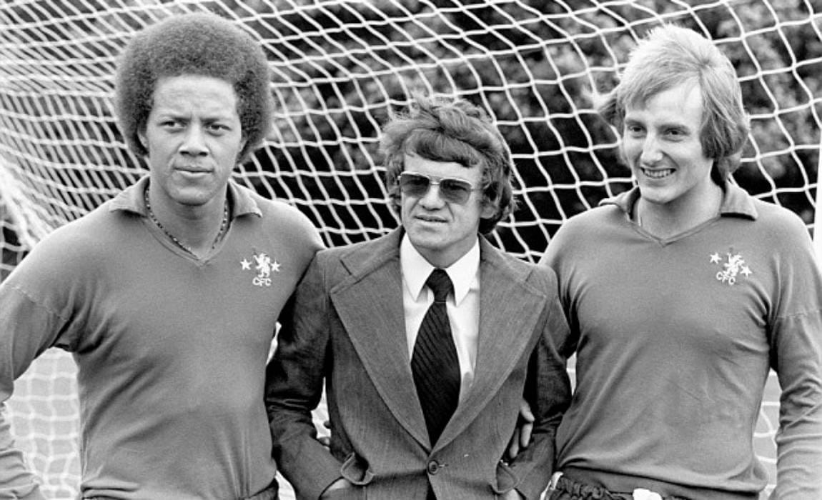 Derek-Richardson Derek-Richardson