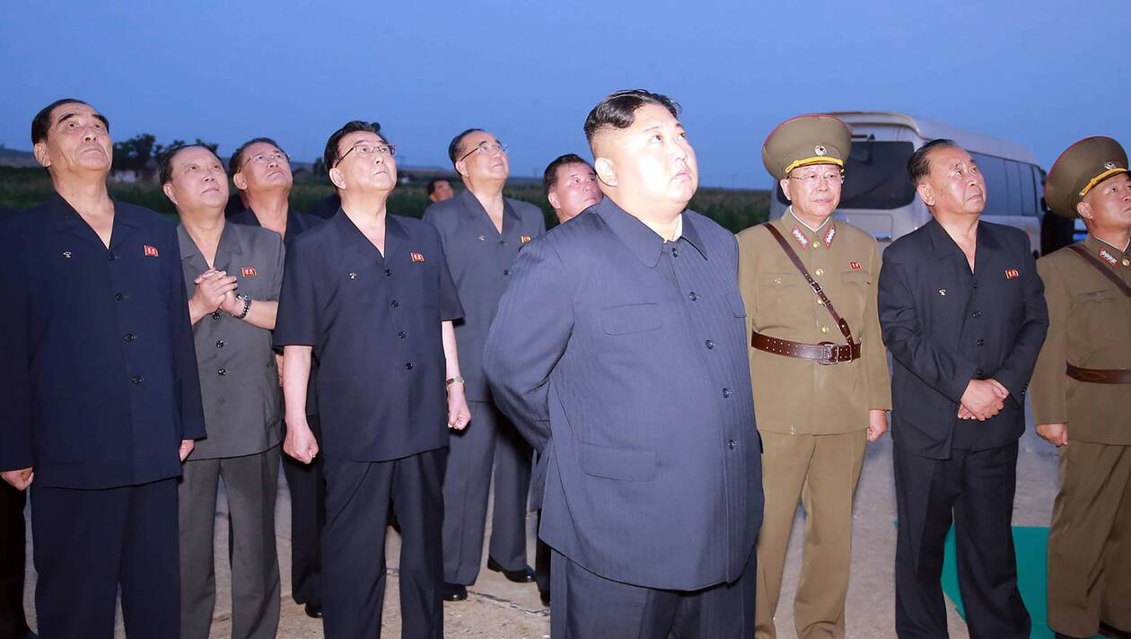 0d12b7dc1e45b8e469ce49d2d2f7cb18-les-derniers-tirs-nord-coreens-sont-un-avertissement-washington-et-seoul-declare-kim
