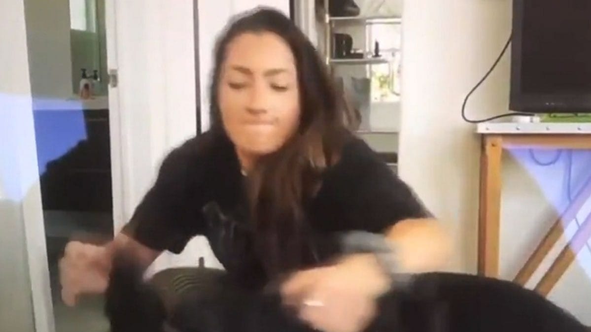 youtuber-brooke-houts-1199x674