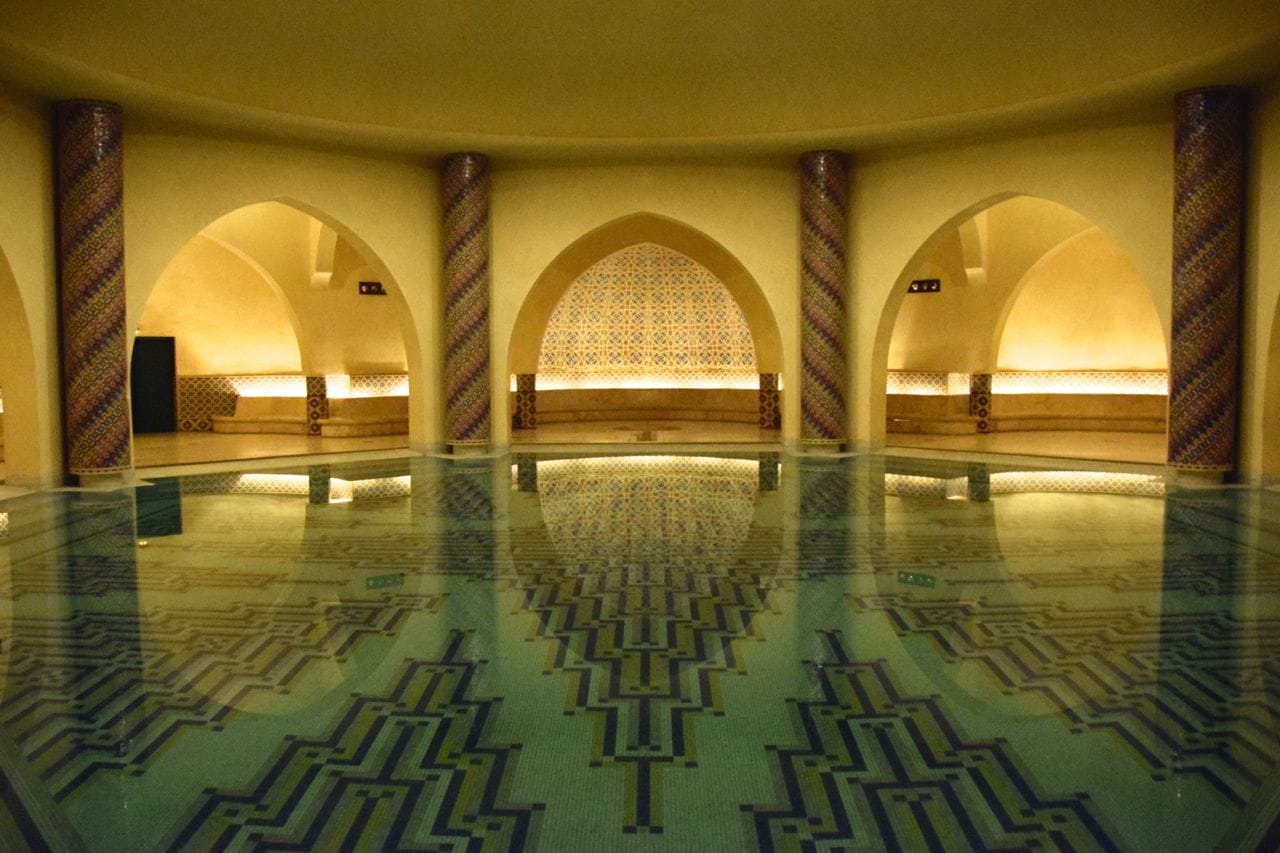 Hassan-II-Mosque-Hammam