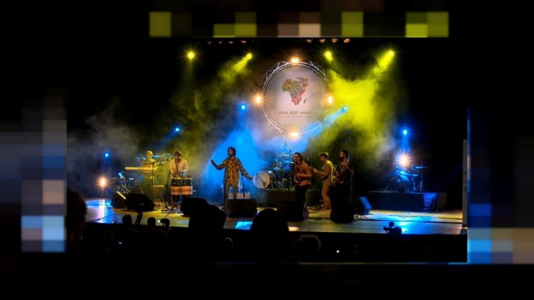 Visa For Music : les artistes de la 6e édition 2 1280x720_cmsv2_fe5ae6b9-31b8-537a-ac20-c648c2a0d894-3446516