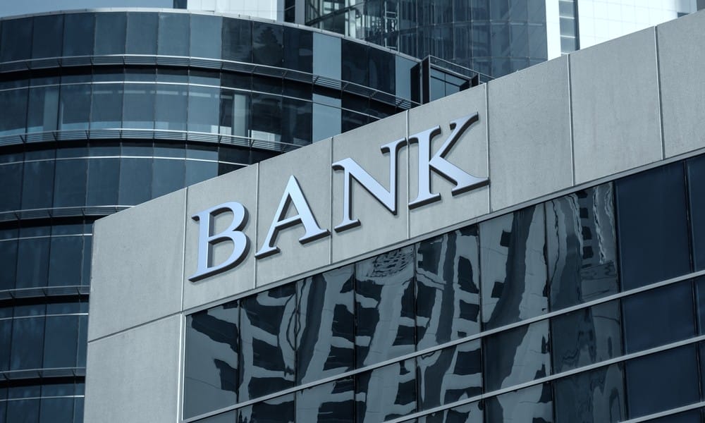 banque emprunt