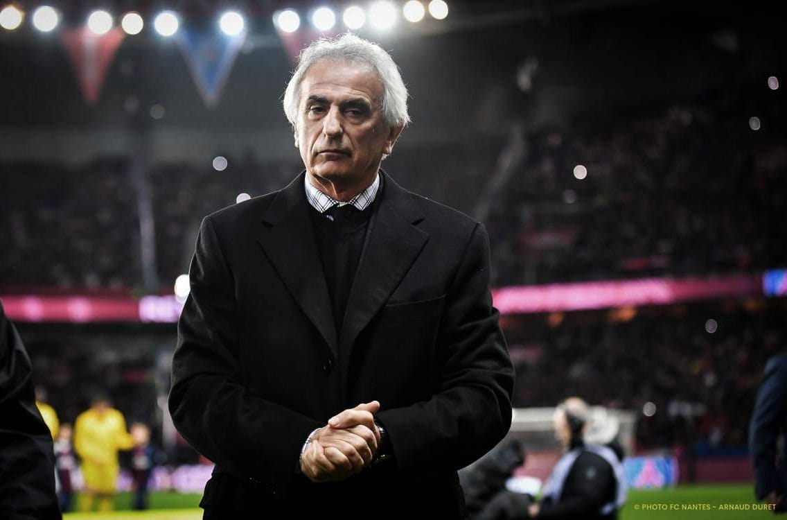 Vahid_Halilhodzic_Maroc Vahid_Halilhodzic_Maroc