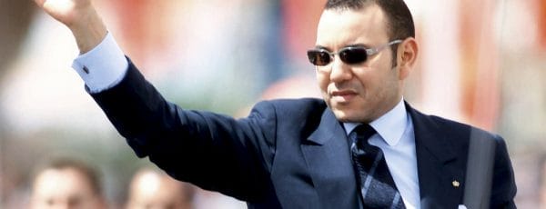 roimaroc