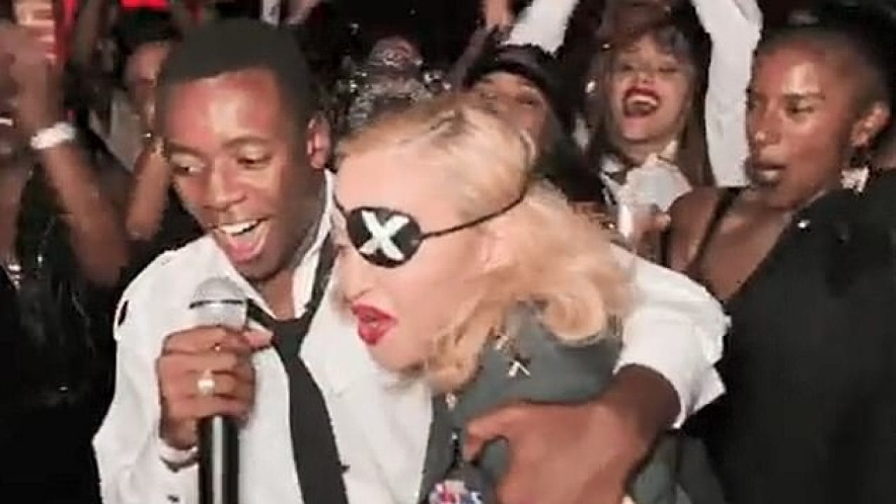 Madonna-is-celebrating-her-61st-birthday-with-extravagant-bash-1280x720