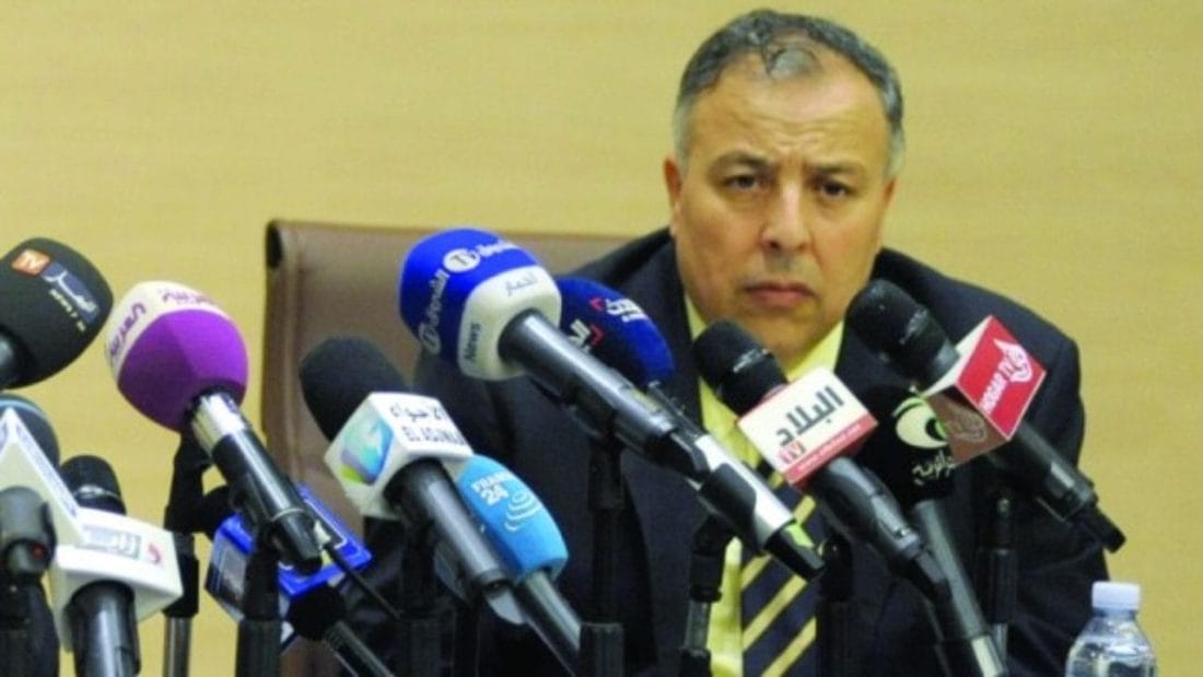 le_porte-parole_du_mae_benali_1656536668_abdelaziz-benali-cherif-620x330-1280x720