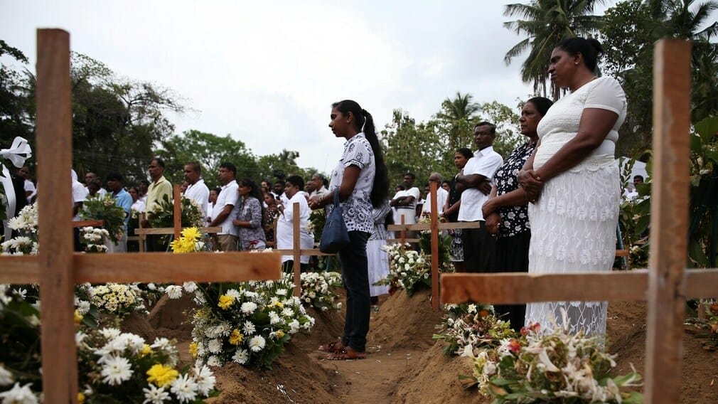 funerailles-sri-lanka-attentats (1)