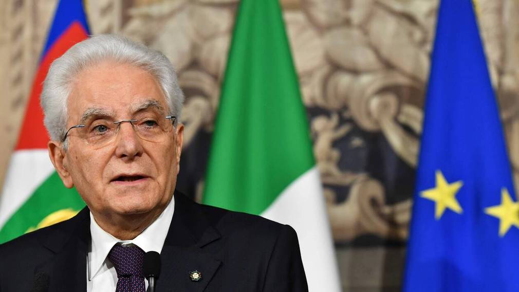 mardi 27 août date limite pour former une nouvelle coalition (1) mardi 27 août date limite pour former une nouvelle coalition (1)