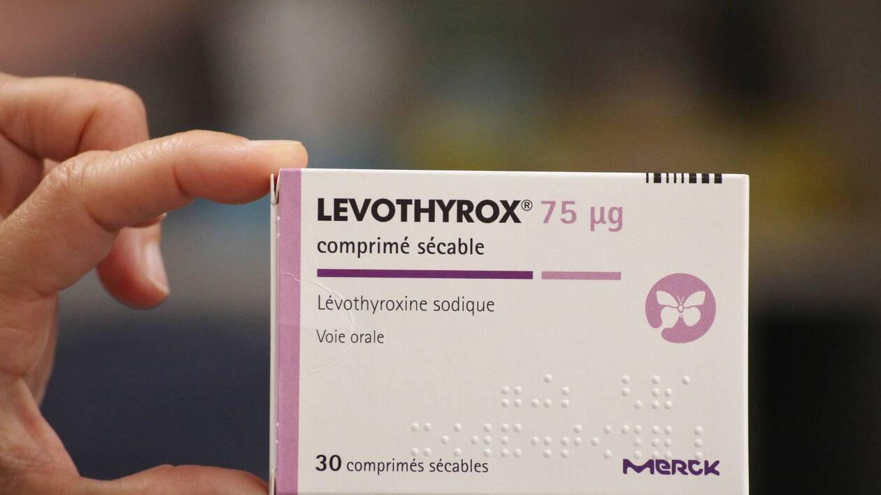 2a022622e04a7650330b3e260045b2f0-levothyrox-le-tgi-de-toulouse-ordonne-des-expertises-medicales