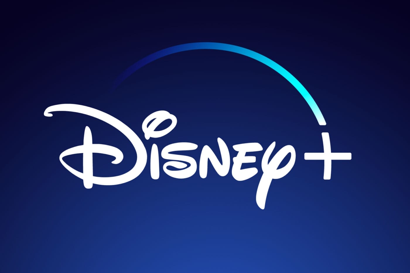 disneyplus