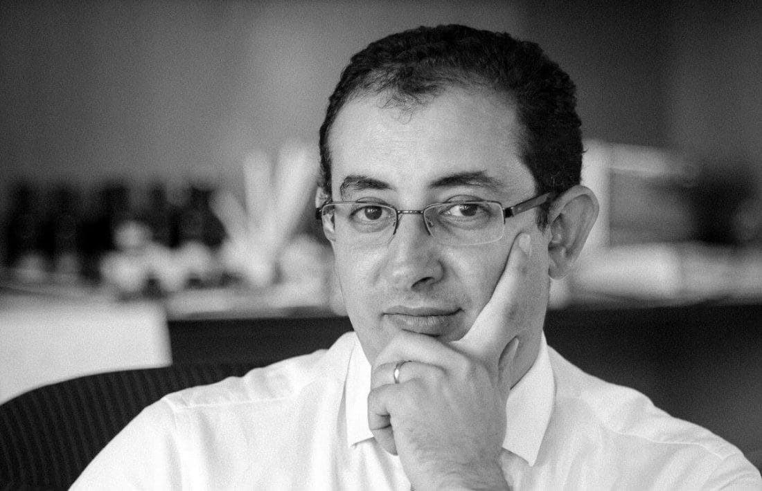 Jalal Charaf désigné nouveau directeur général délégué de la CGEM 2 1_Z9W5RAeyeLu-ZFq2kFqJKQ@2x-e1566821674691