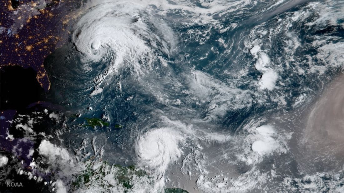 Trump veut lâcher des bombes nucléaires contre ... des ouragans 2 J6MUO6UEXU6E3PJ2URI4Y5WMTQ