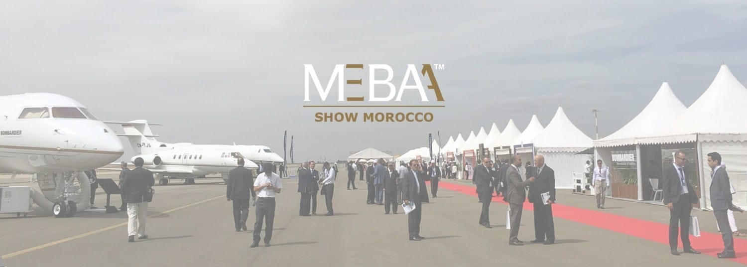 MEBAA-Show-Morocco-banner-1500x536