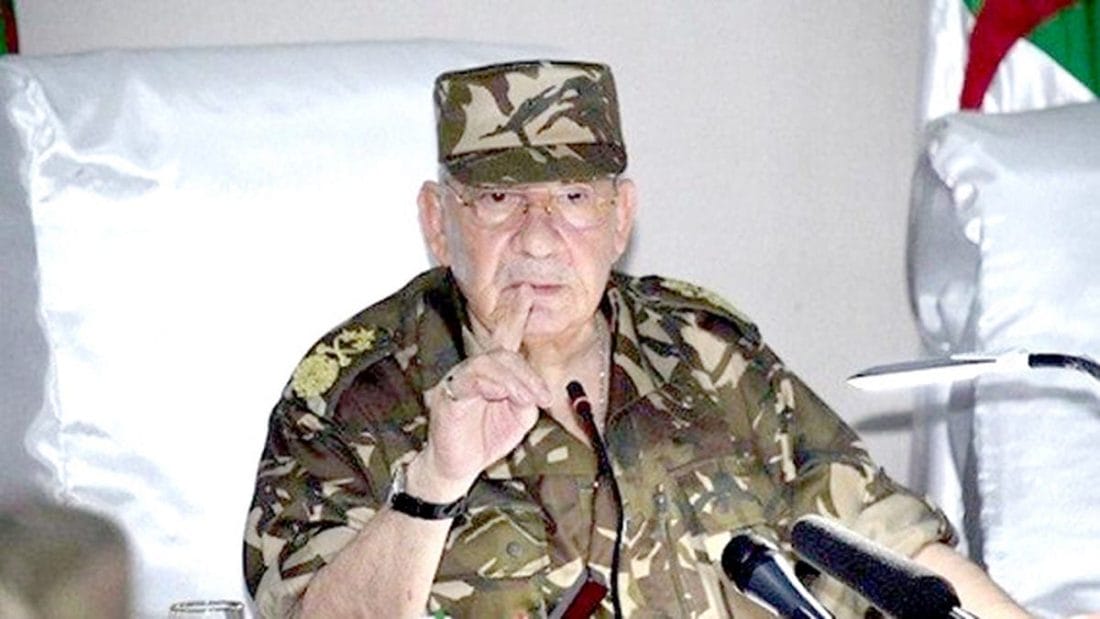 Gaïd Salah presiste: « une présidentielle dans les plus brefs délais » 2 ahmed_gaid_salah-Copier