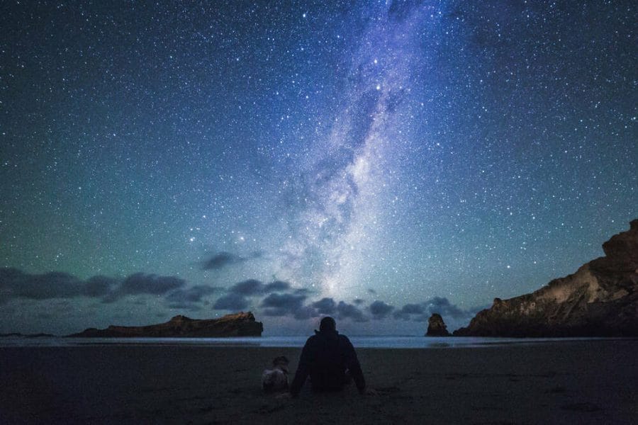 Combien d’étoiles « La Voie lactée » compte-t-elle ? 2 dark-parks-the-best-places-in-new-zealand-to-view-the-stars-c515c8c5-4306-4fbe-82e9-af49be7aec53 (1)