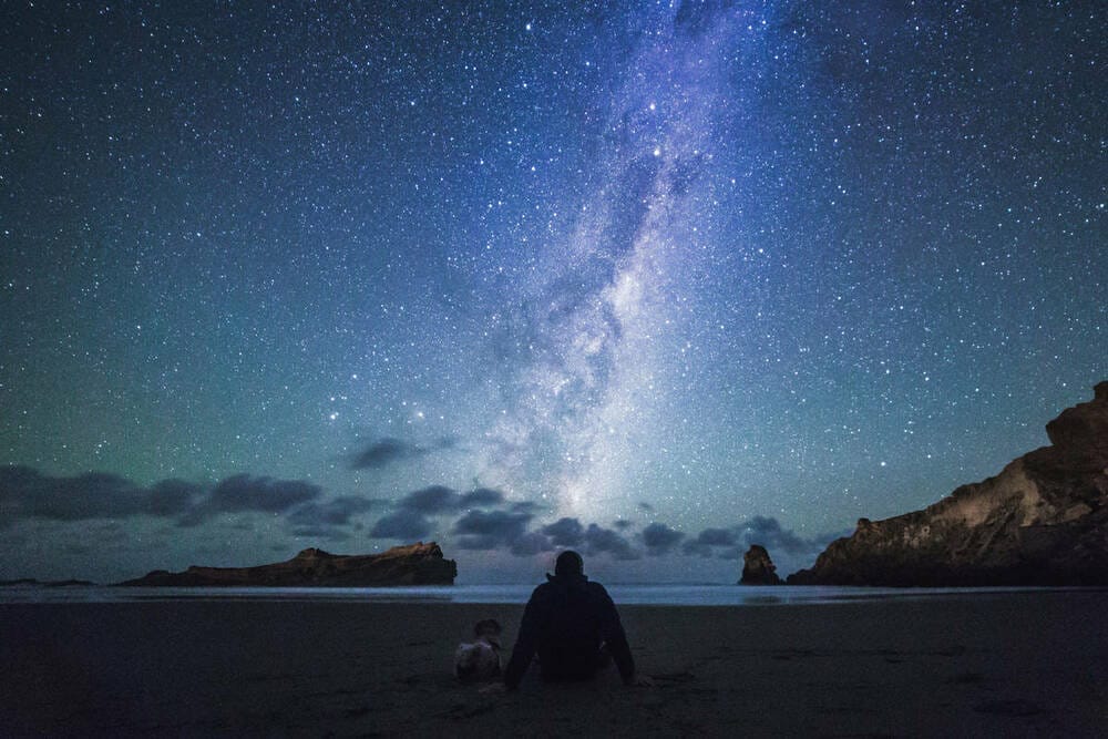 dark-parks-the-best-places-in-new-zealand-to-view-the-stars-c515c8c5-4306-4fbe-82e9-af49be7aec53 (1)