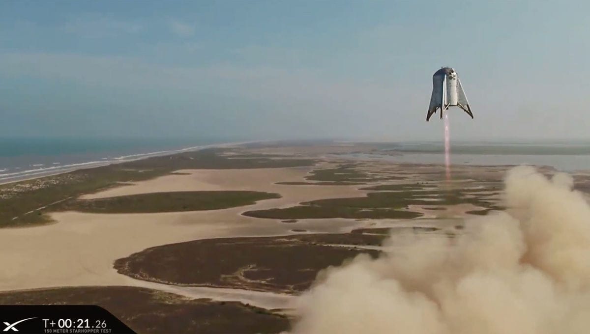 starhopper_testflight_aug2019