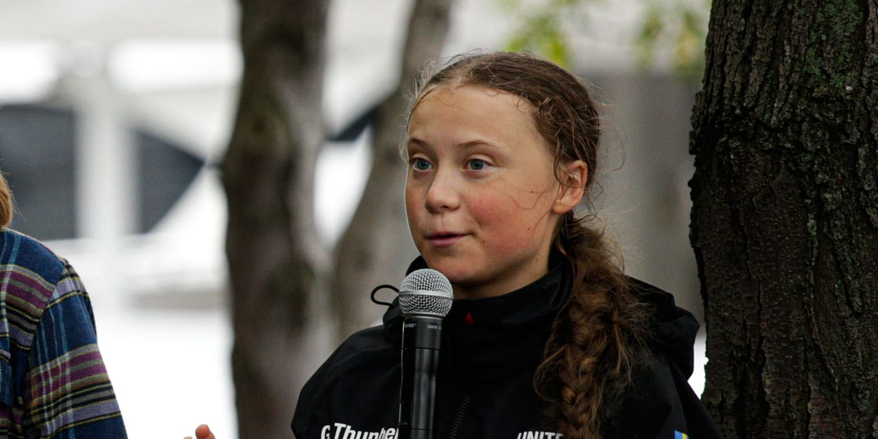 A-New-York-Greta-Thunberg-appelle-a-cesser-de-detruire-la-nature