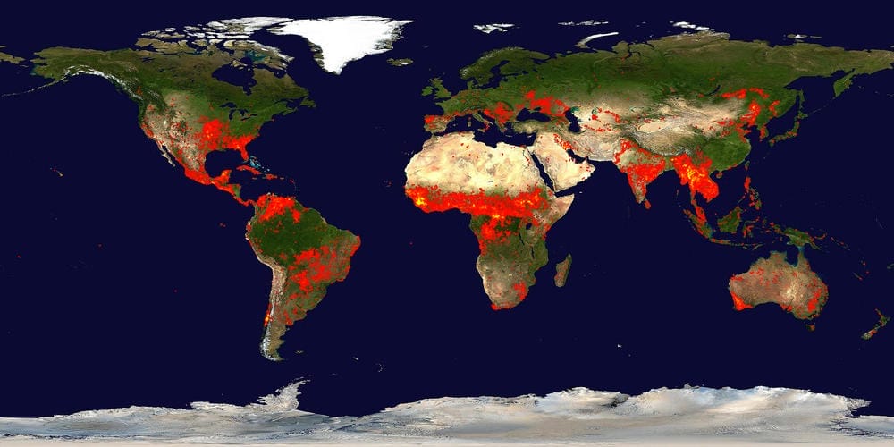 small_current_firemap (1)