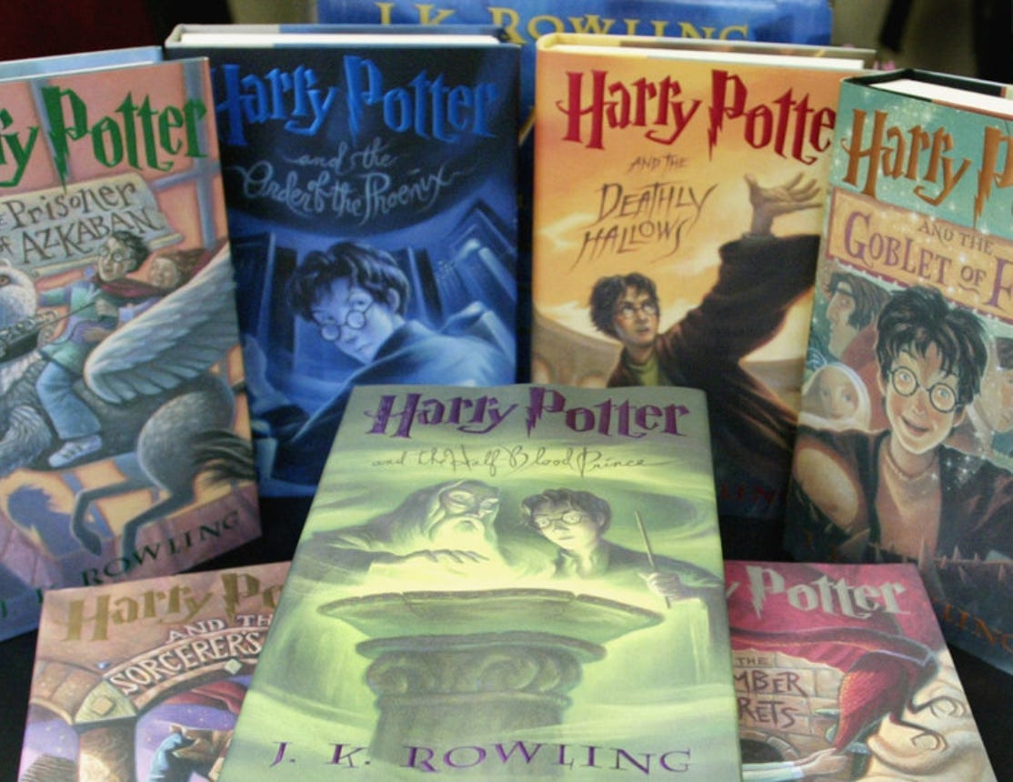 Screen-Shot-2019-04-02-at-4 Screen-Shot-2019-04-02-at-4