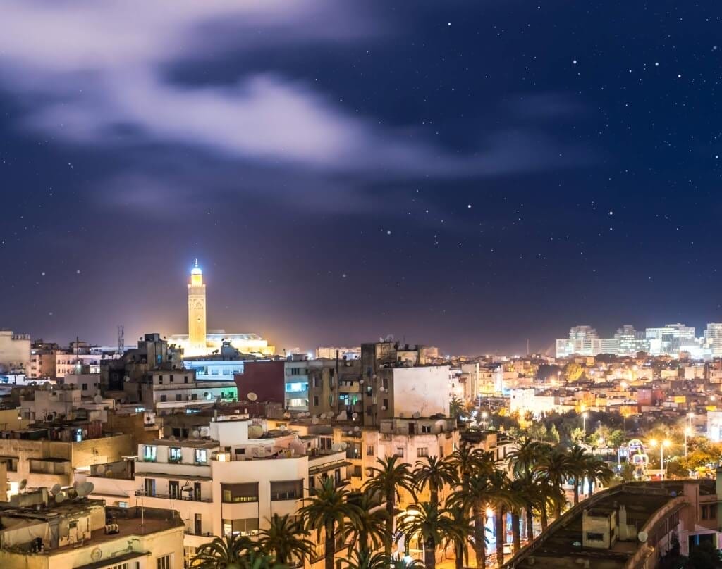 Casablanca-1024x808