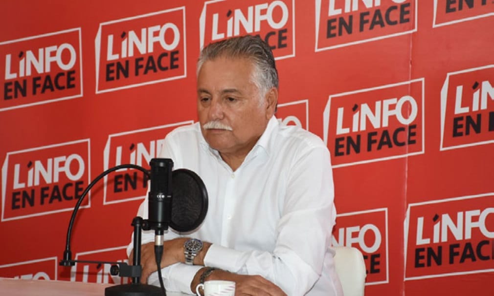 Départ du PPS du gouvernement : Et après ? 2 NABIL (1)