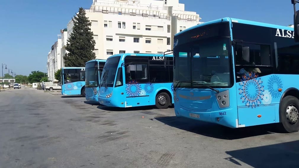 La police arrête trois personnes pour appel au vandalisme 2 La police arrête trois personnes pour appel au vandalisme (1)