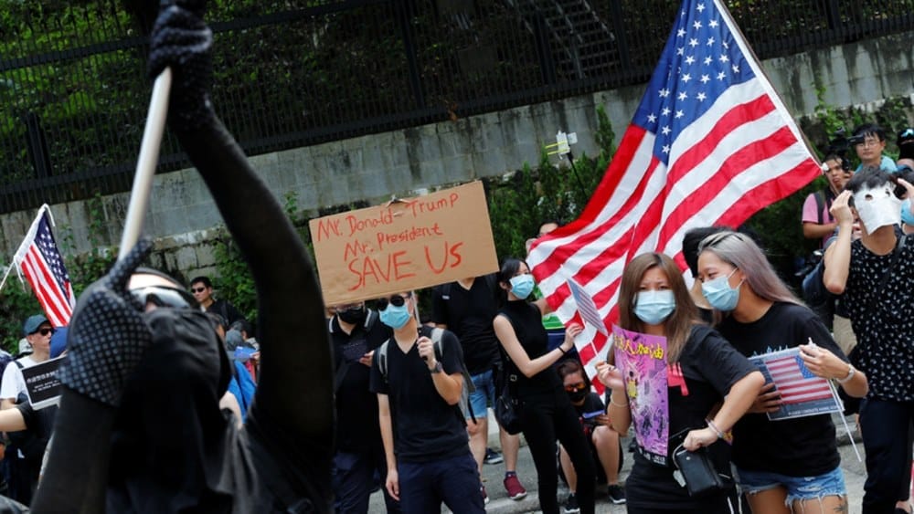 69937674_470935350302837_5767308434693160960_n 69937674_470935350302837_5767308434693160960_n