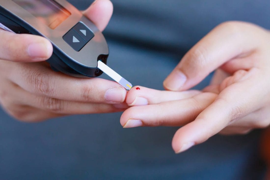 avancee_recherches_diabete_ng_image_full