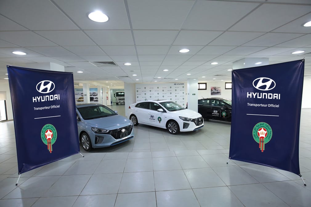 Photo Banderoles Hyundai FRMF v2 (1)