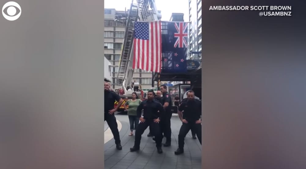 hommage-pompiers-NZ (1)