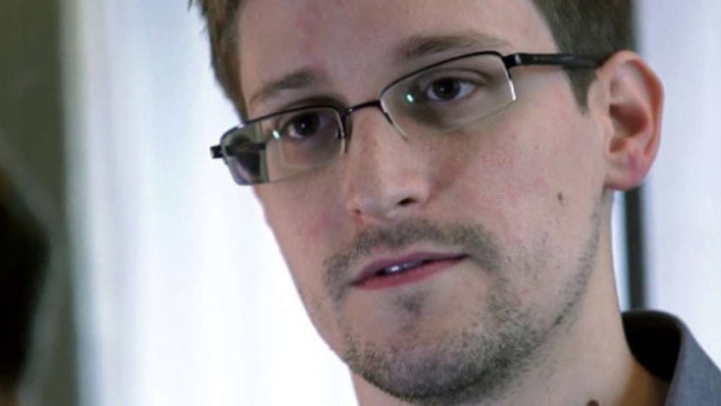 Snowden ne rentrerait aux USA que s’il obtient un procès public (1)